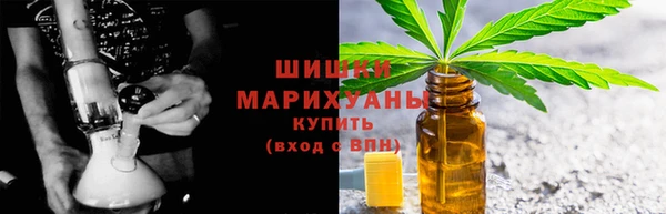 молекула духа Вязьма